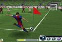 Winner Soccer Evo Elite screenshot 7