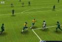 Winner Soccer Evo Elite screenshot 8