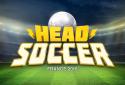 EURO 2016 Head Soccer screenshot 10