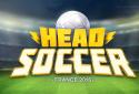 EURO 2016 Head Soccer screenshot 5