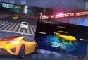 Highway Supercar Speed Contest screenshot 2