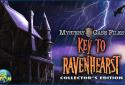 MCF: Key To Ravenhearst screenshot 5