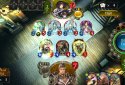 Shadowverse CCG screenshot 5