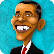 Strategy Color Revolution