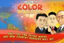 Strategy Color Revolution screenshot 10