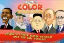 Strategy Color Revolution screenshot 8