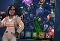 Ghostbusters: Slime City screenshot 11