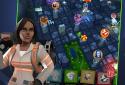Ghostbusters: Slime City screenshot 4