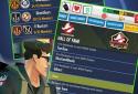 Ghostbusters: Slime City screenshot 6