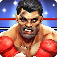 Bloody KO Championship