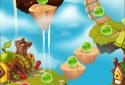 Fruit Jam Splash: Candy Match screenshot 3