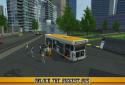 High School Bus Driver 2 screenshot 1