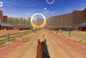 Pony Trails screenshot 1