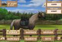 Pony Trails screenshot 6
