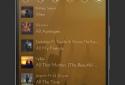 Impulse Music Player Pro screenshot 5