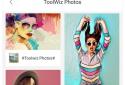 Toolwiz Photos - Editor Pro screenshot 8