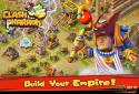 Clash Pharaoh screenshot 1