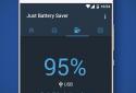 Just Battery Saver screenshot 3