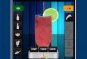 Bartender Game Bar Sim screenshot 3