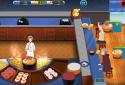 Ramen Sushi Bar screenshot 2