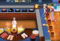 Ramen Sushi Bar screenshot 5