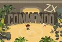 Commando ZX screenshot 8