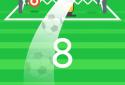 Ketchapp Football screenshot 3