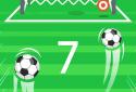 Ketchapp Football screenshot 6