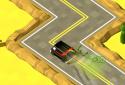 Cranky Road screenshot 11