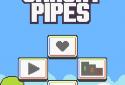 Smashy Pipes screenshot 8