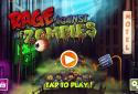 Rage Against The Zombies screenshot 6