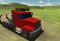 Crash Arena: Cars and Guns screenshot 2