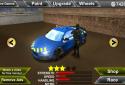 Police Agent vs Mafia Driver screenshot 3