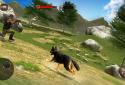 Shepherd Dog Simulator 3D screenshot 13