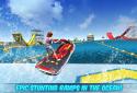 Extreme Power Boat Racers screenshot 2