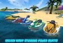 Extreme Power Boat Racers screenshot 5