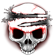 Dawn Of The Sniper 2