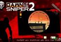 Dawn Of The Sniper 2 screenshot 1