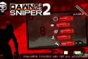 Dawn Of The Sniper 2 screenshot 4