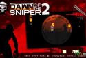 Dawn Of The Sniper 2 screenshot 5