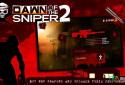 Dawn Of The Sniper 2 screenshot 6