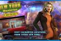 New York Mysteries 2 screenshot 2