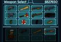 Zombieville USA 2 screenshot 3