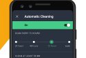 AVG Cleaner screenshot 7