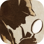 Mystery Case Files: Crime City