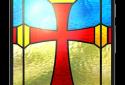 Stained Glass 3D LWP screenshot 4