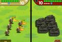 Front Wars : World War II Turn-Based Strategy screenshot 4