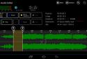 Lexis Audio Editor screenshot 6