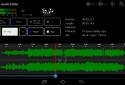 Lexis Audio Editor screenshot 8