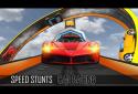 Extreme Sports Car Stunts 3D screenshot 16